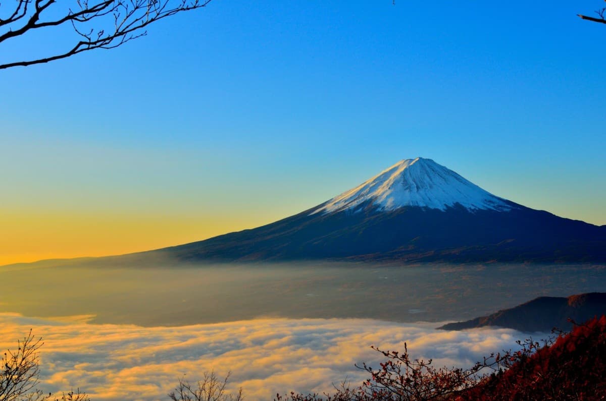 The best things to do in Japan in 2020