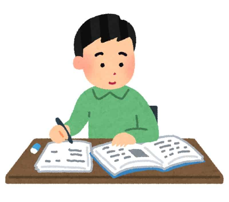 Should I learn hiragana or katakana first, or should I study both simultaneously?